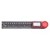 Amtech 200mm Digital Angle Finder(1) Amtech 200mm Digital Angle Finder(1)